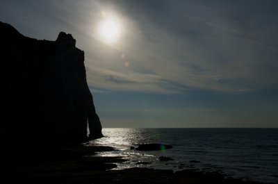 Ligne de flares_6005393063_l.jpg